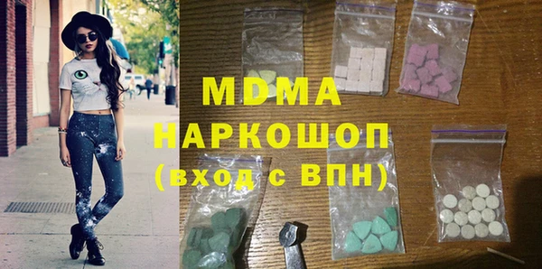 кокс Абаза